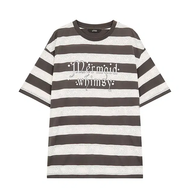 ELF SACK T