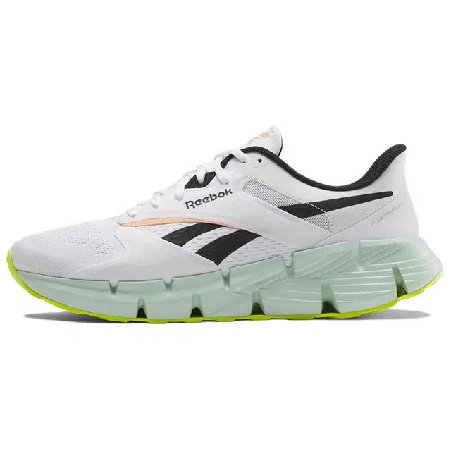 Reebok Zig Dynamica 5