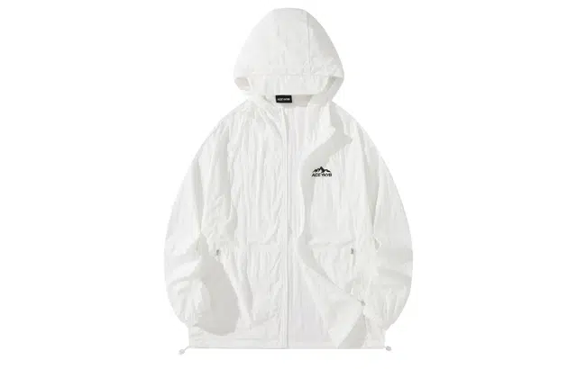 YKYB UPF50+