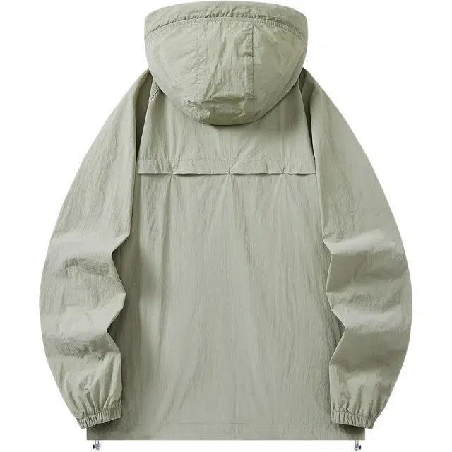 Pirkadat UPF50+