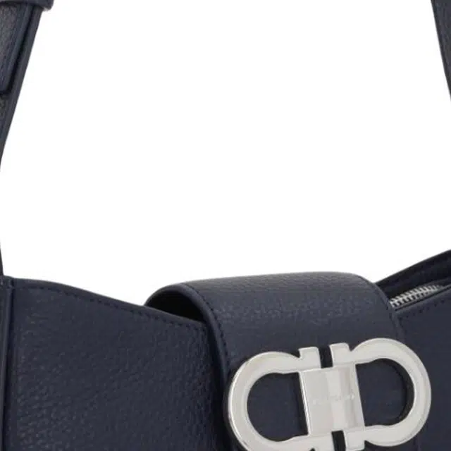 FERRAGAMO