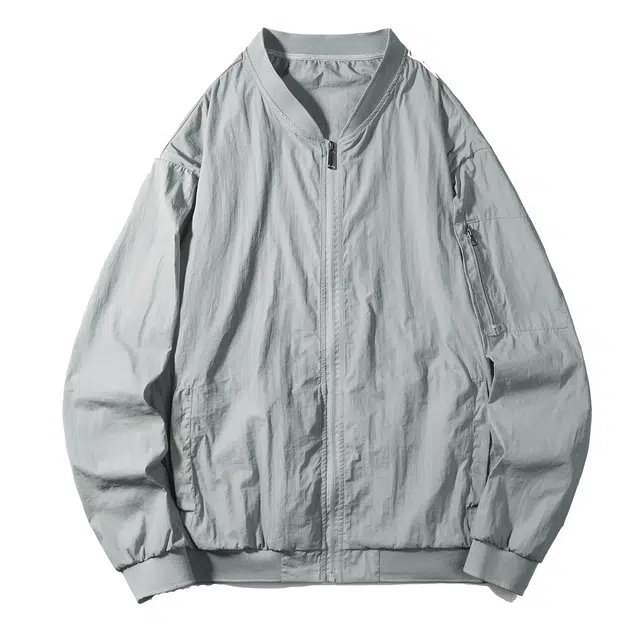 upf50+GDRX