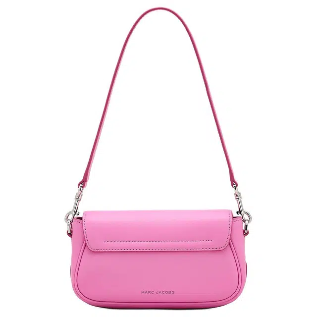 MARC JACOBS