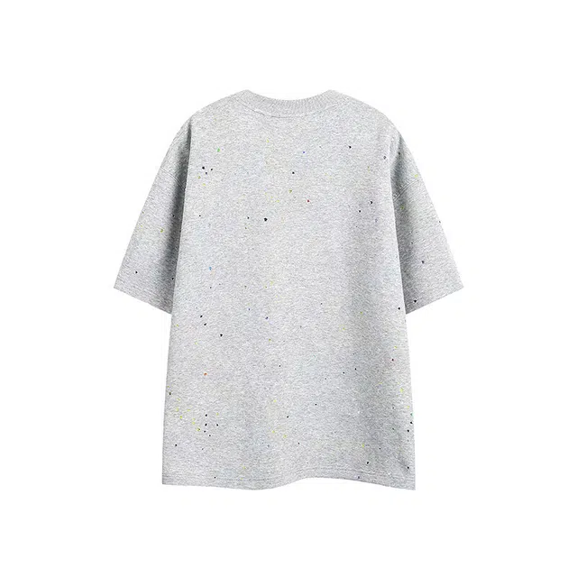 ARCANEFUNK inscleanfitT