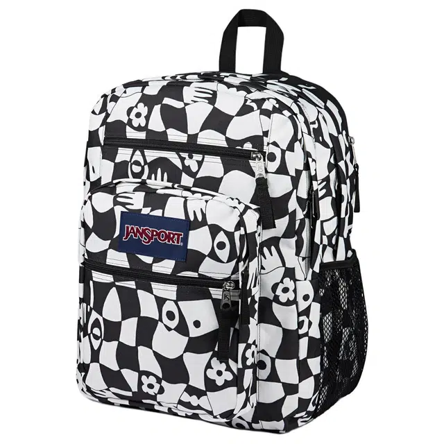 JanSport 34L