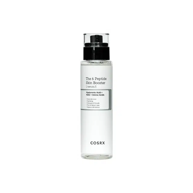 Cosrx 150ml