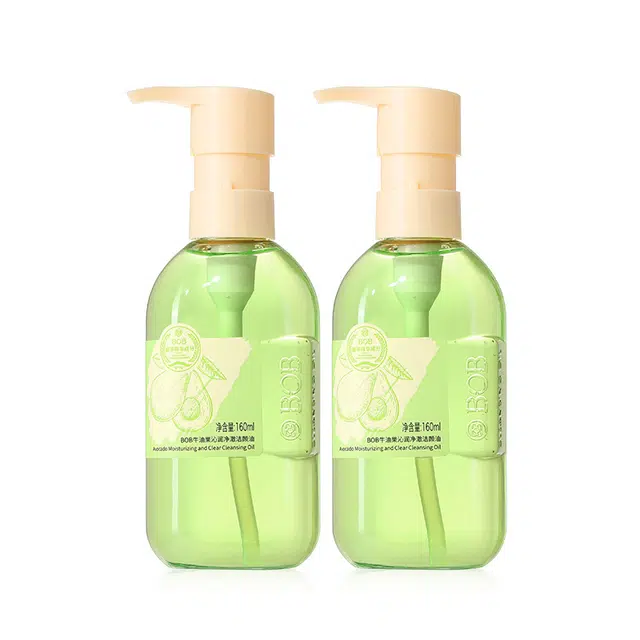 BOB 160ml
