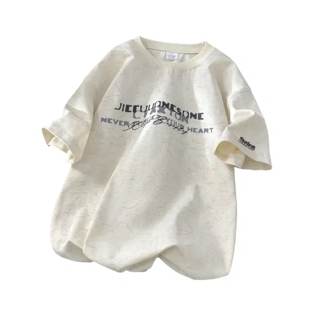 GRAMICA T