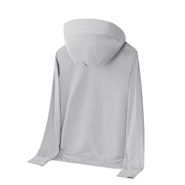 Pirkadat PUF50+