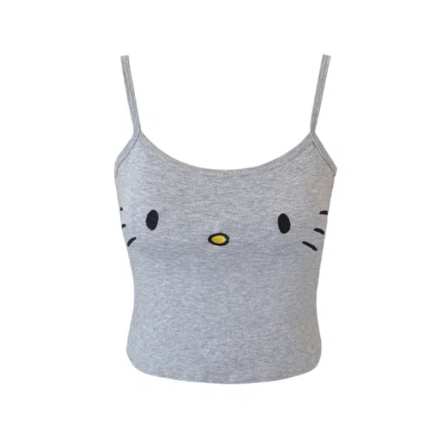 METE WHALE MT 1