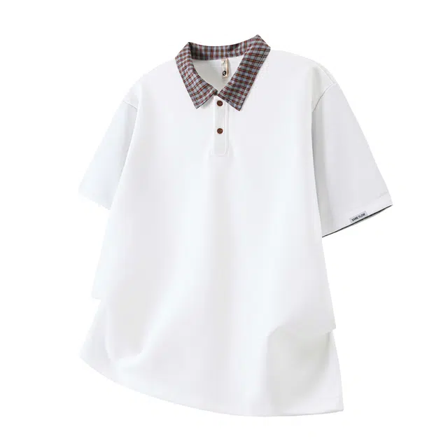 SAME FLOW POLOPolo