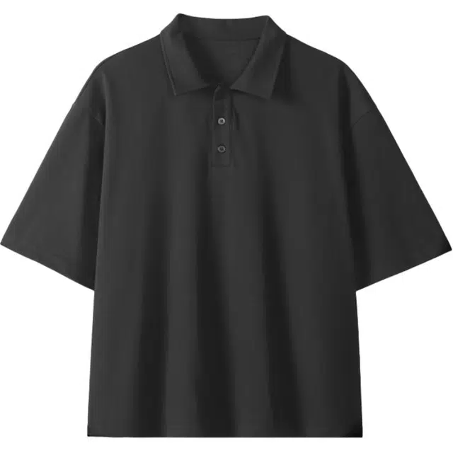 GXXX Polo