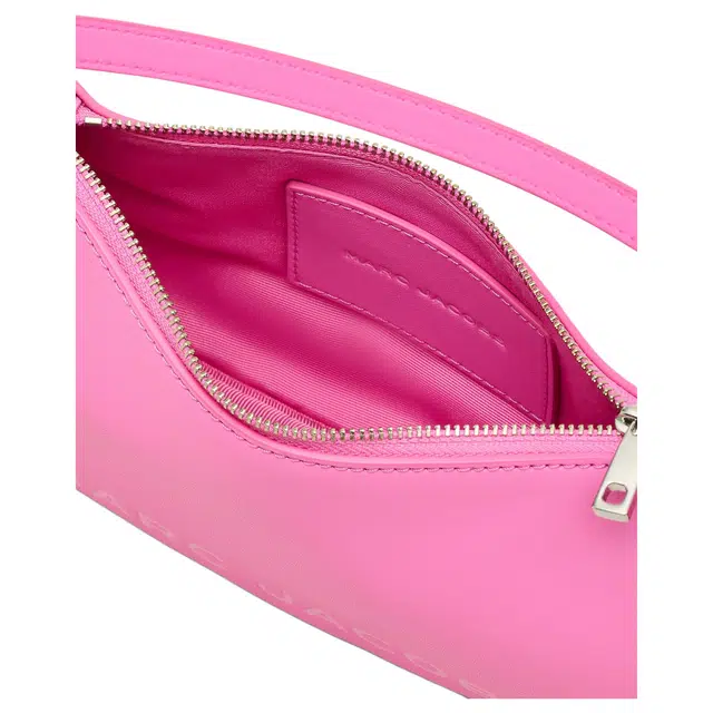 MARC JACOBS THE STAR CHARM