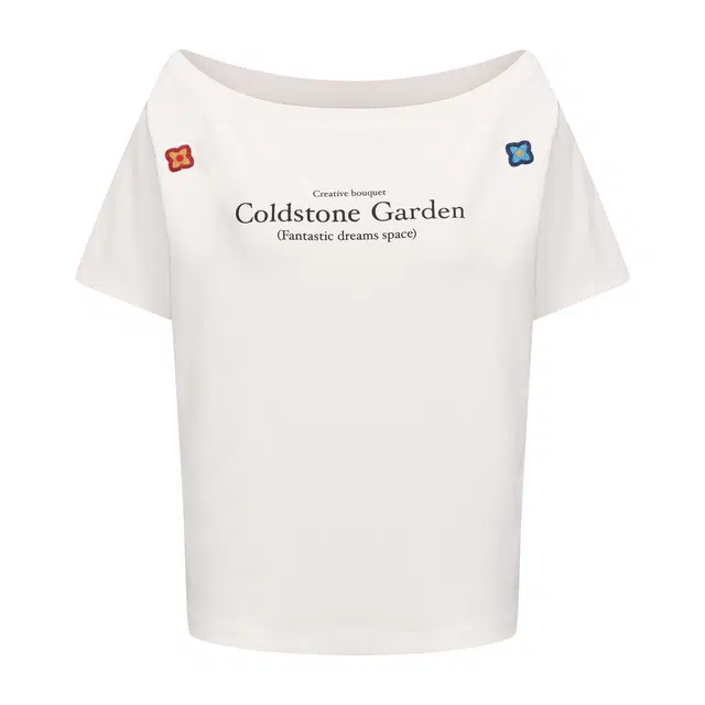 COLDSTONE T