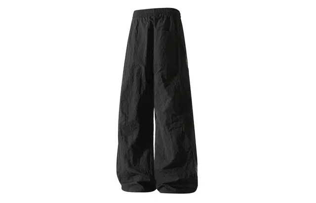 VibeCleanfit