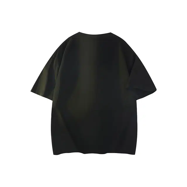 PVPVPV T