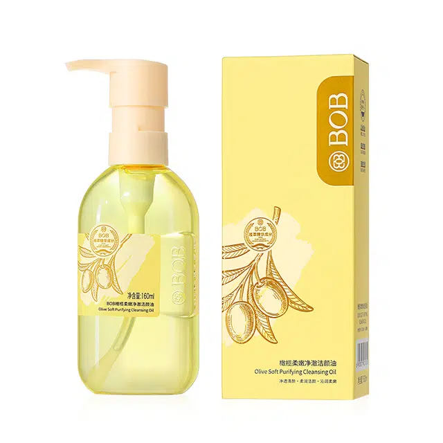 BOB 160ml