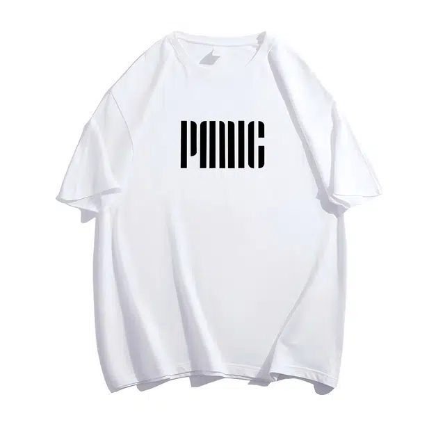 PVPVPV T