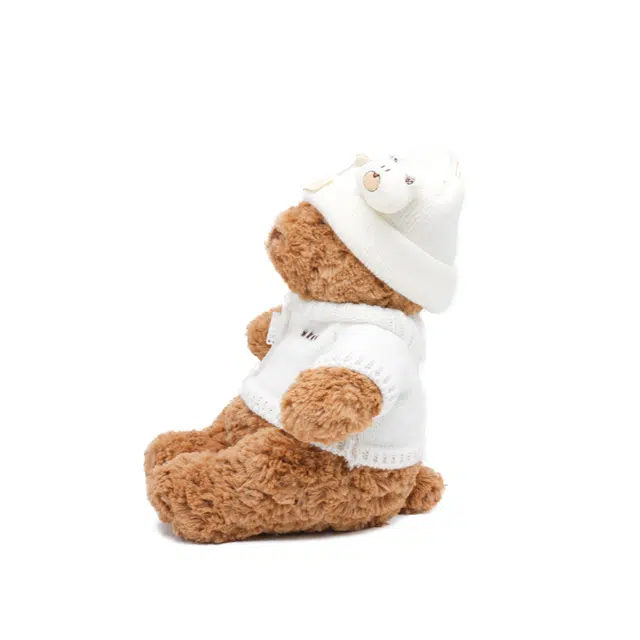 JELLYCAT 16cm28cm36cm47cm56cm