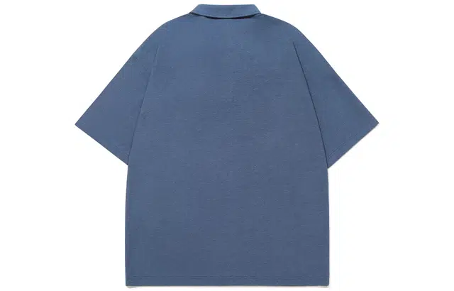 Guuka Polo