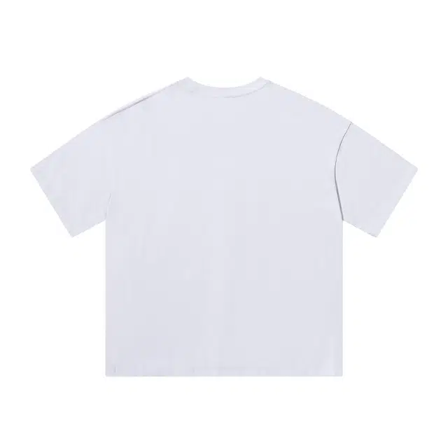 DAFT PUNK T