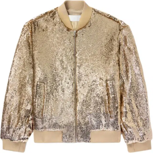 DRIES VAN NOTEN