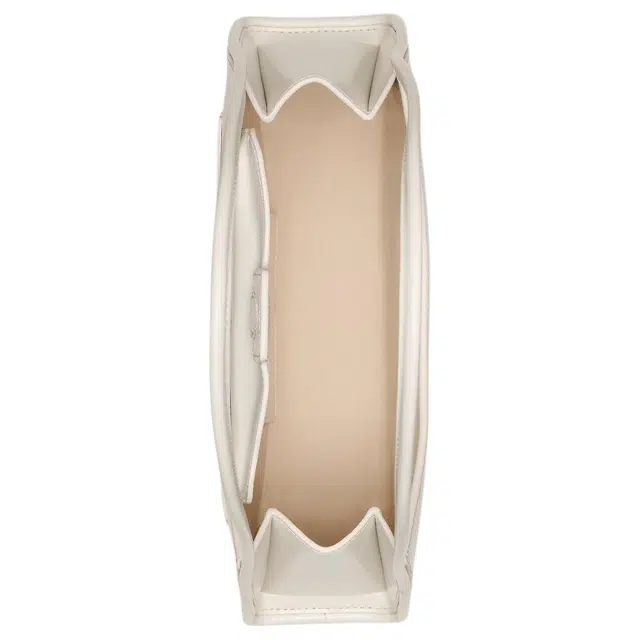 MARC JACOBS The Claw Logo