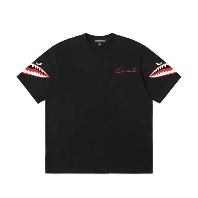SUNSETMONENT 260logoT