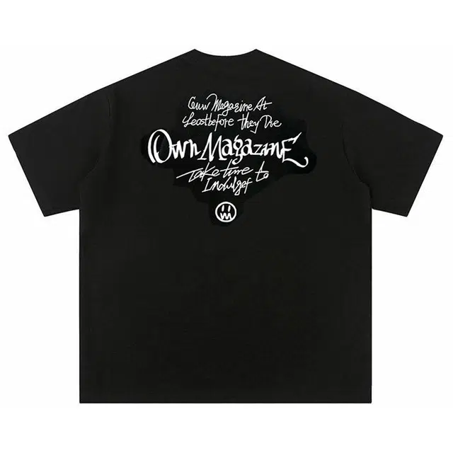 CHEER ZONE T