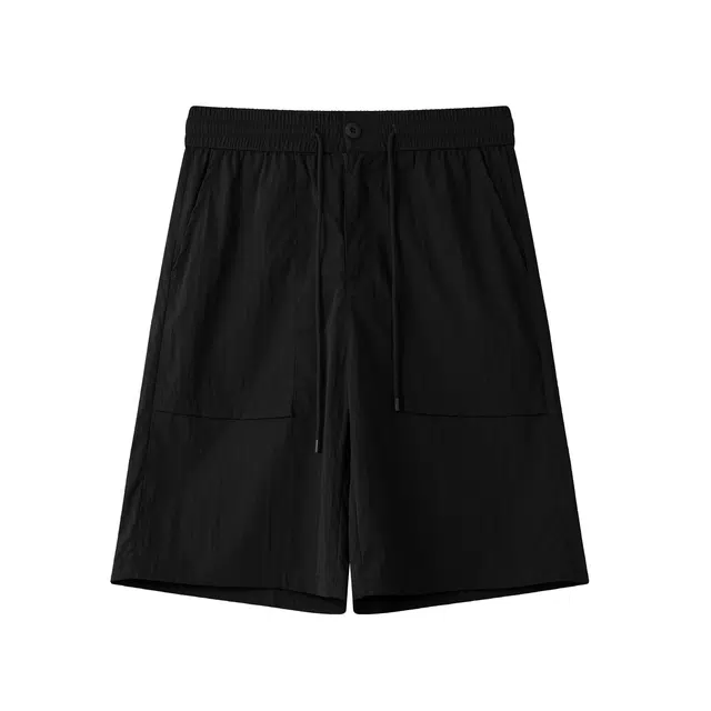 CDISHOU cleanfit