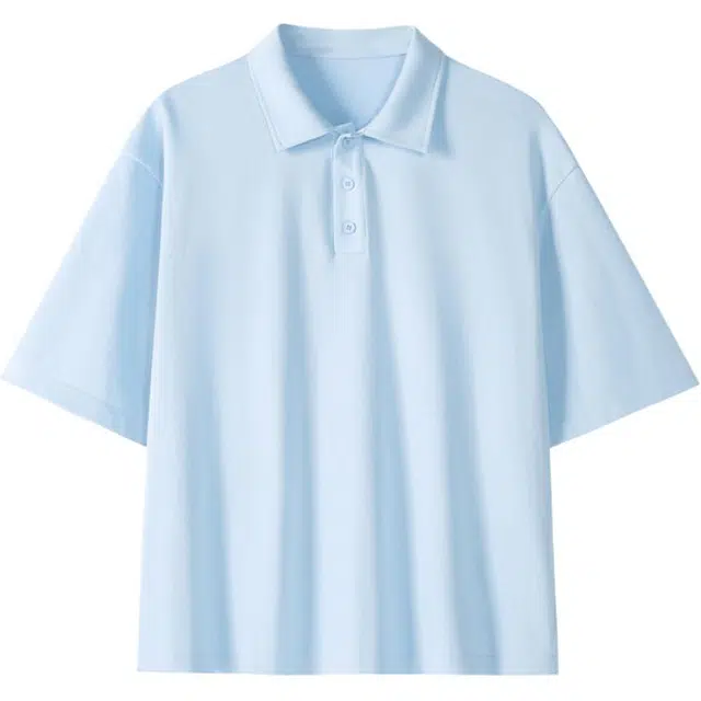GXXX Polo