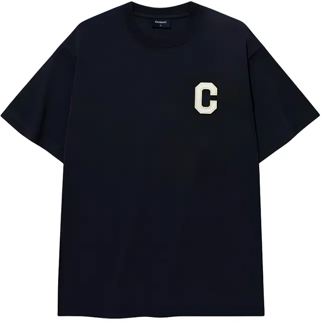 COVERNAT SS25 CT