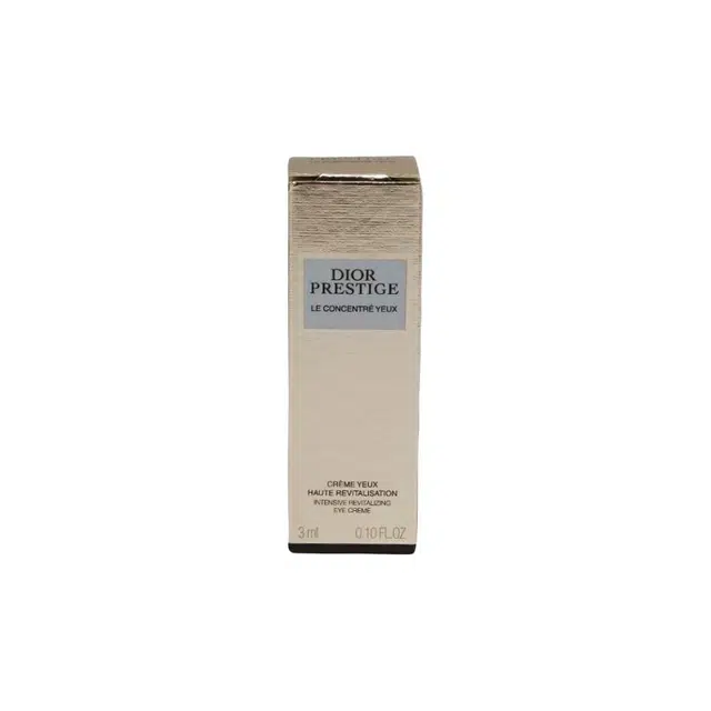 DIOR Prestige 3ml3ml*23ml*33ml*53ml*8