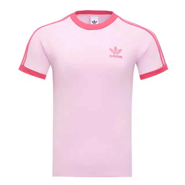 adidas originals SS25 CALI T