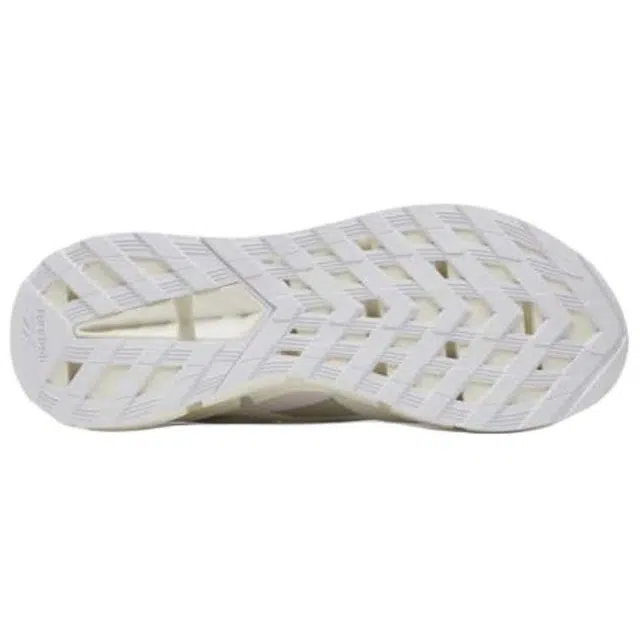 Reebok Zig Dynamica 5