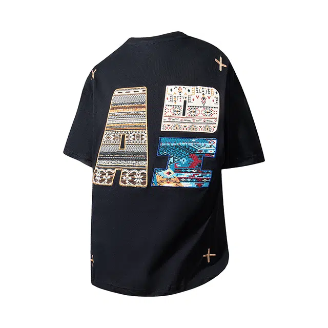 VIPGOOSE T