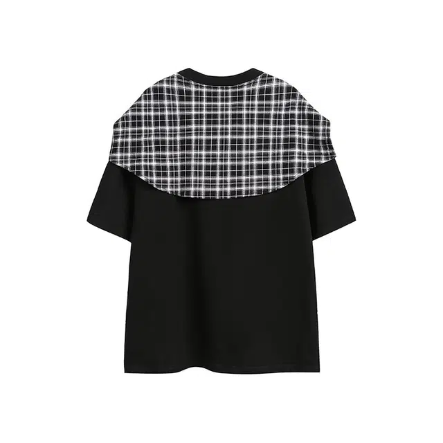 ARCANEFUNK cleanfitT