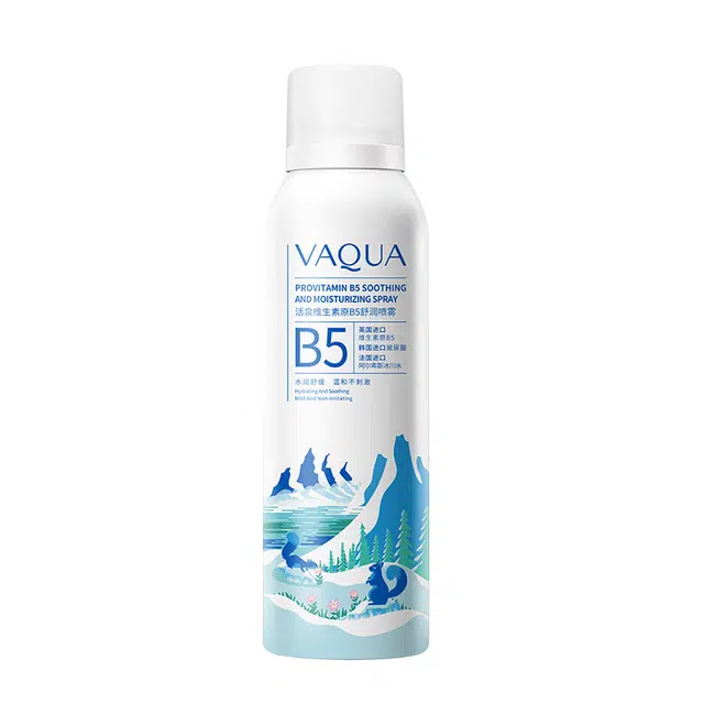 B5 150ml