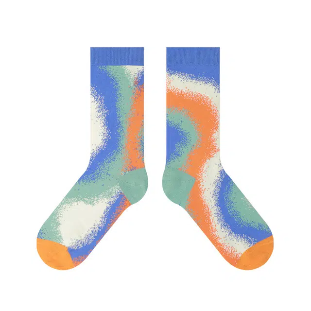 ins