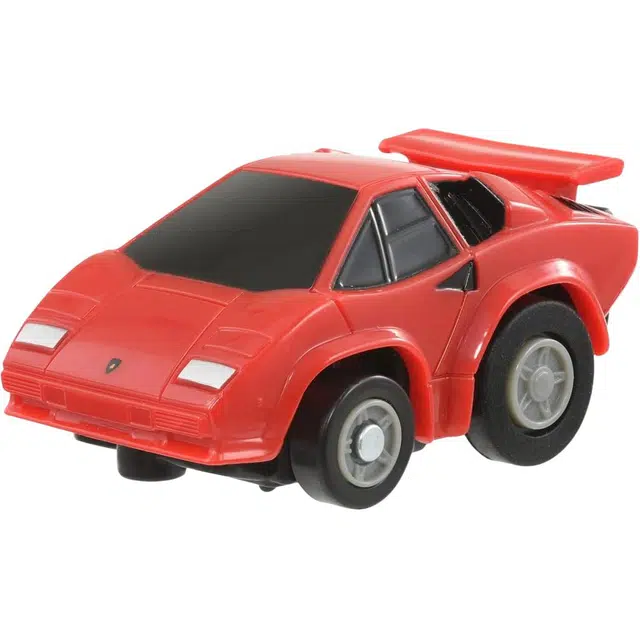 TAKARA TOMY