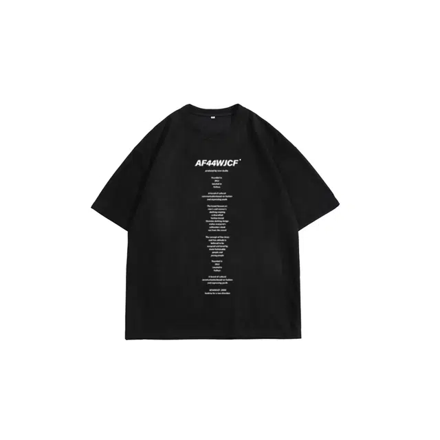 CTIDESTRAW T