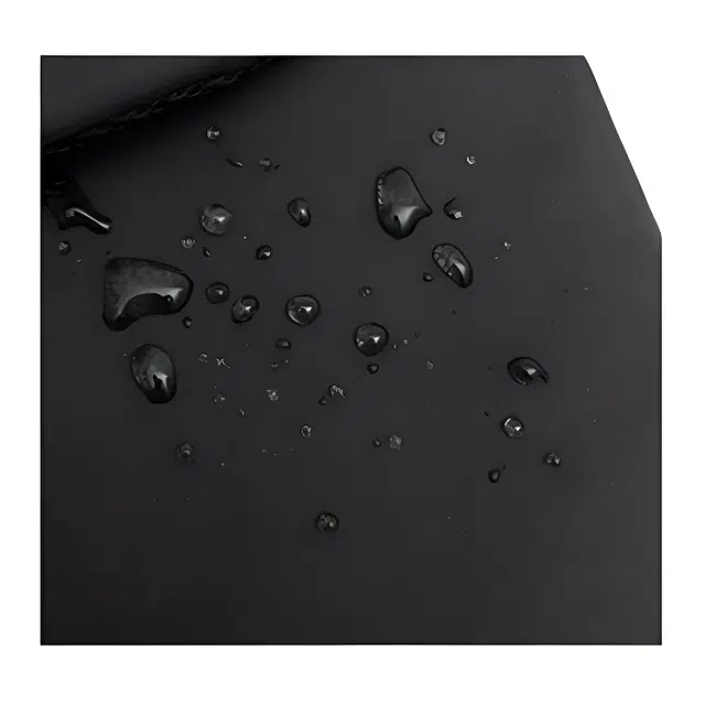 恒源祥 日系简约字母百搭日常通勤上课 尼龙 双肩包 男女同款情侣款 多色