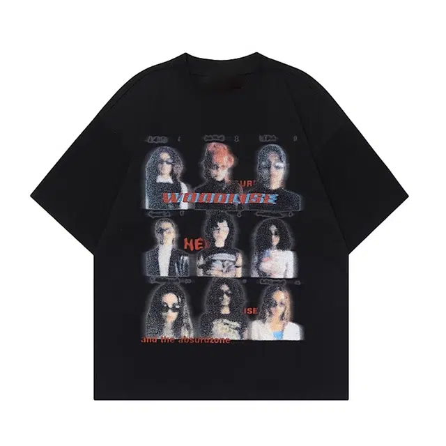 FORCEPULR T