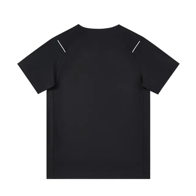 OVERPROTECTION logoT