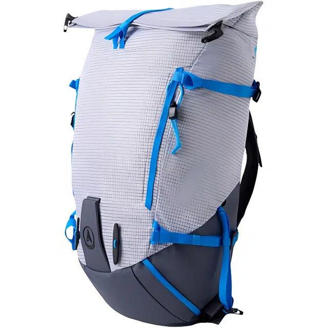 KOLON SPORT HERO 28L