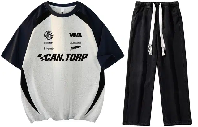CANTORP T