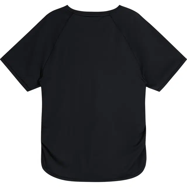 tectop T