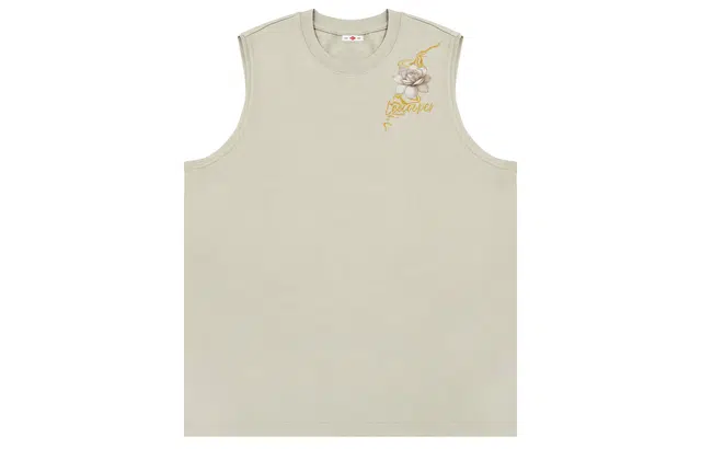 Lee Cooper logo