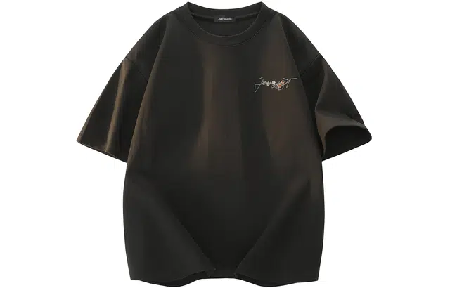 JEANSWEST 200gT