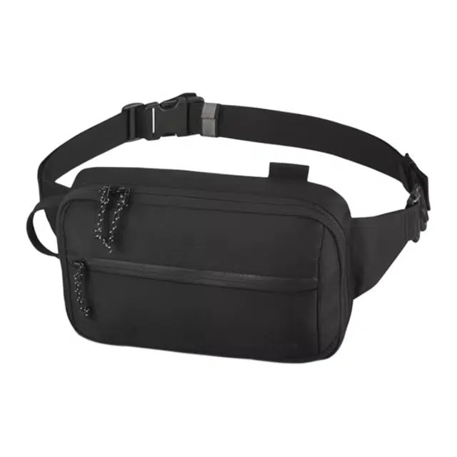 Dakine 3.5L
